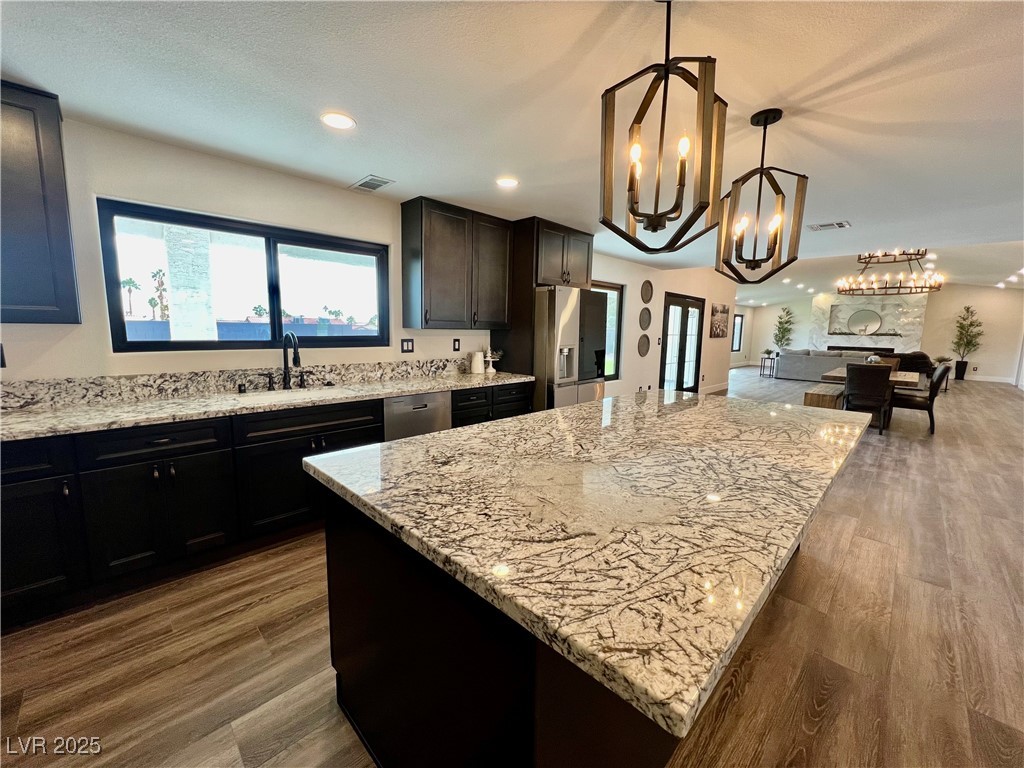 2250 Shaw Circle Circle, Las Vegas, Nevada image 9