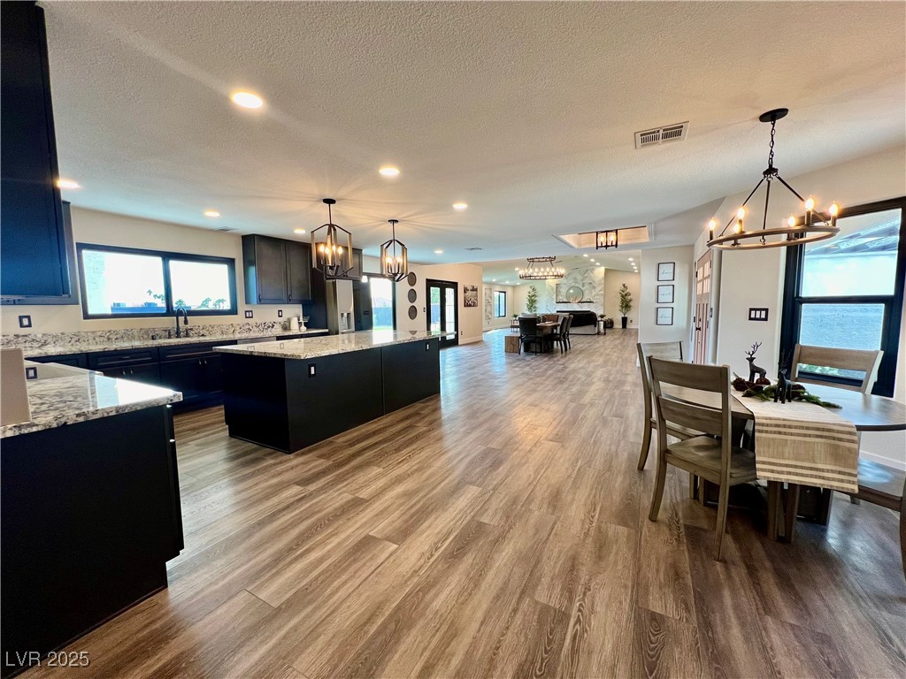 2250 Shaw Circle Circle, Las Vegas, Nevada image 11