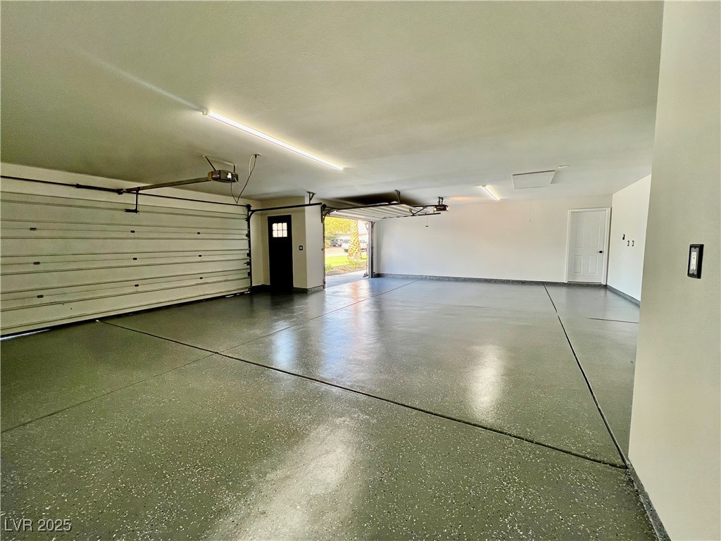 2250 Shaw Circle Circle, Las Vegas, Nevada image 38