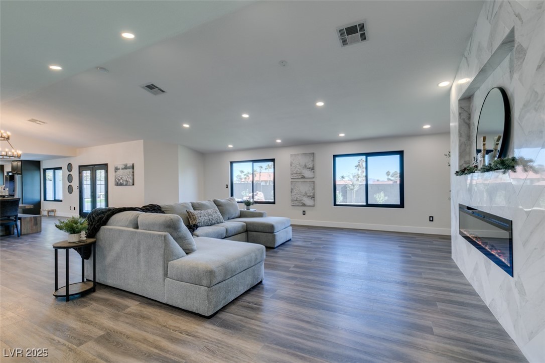 2250 Shaw Circle Circle, Las Vegas, Nevada image 19