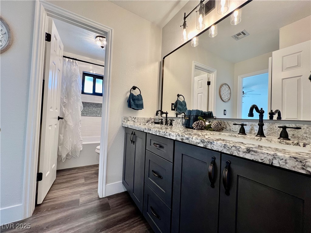 2250 Shaw Circle Circle, Las Vegas, Nevada image 31