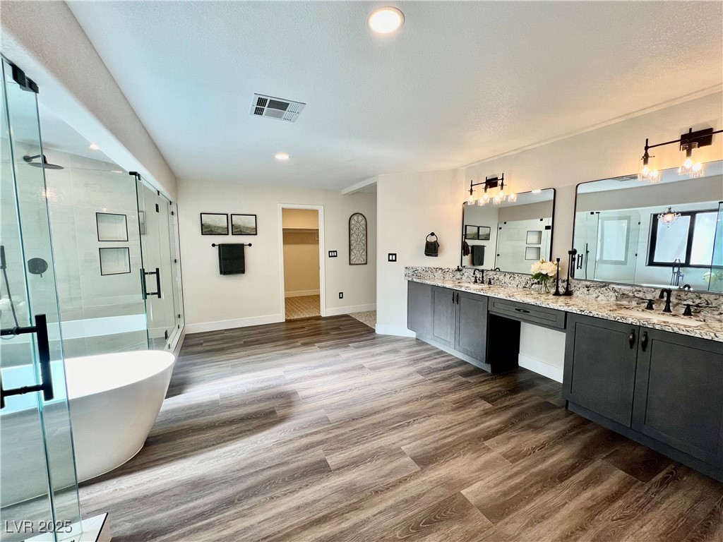 2250 Shaw Circle Circle, Las Vegas, Nevada image 26