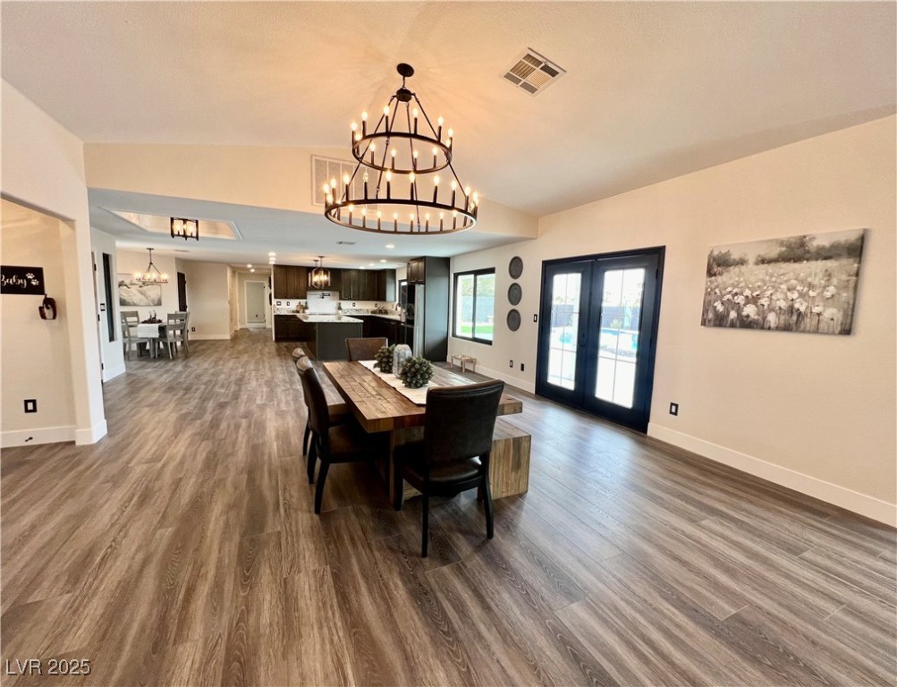 2250 Shaw Circle Circle, Las Vegas, Nevada image 17