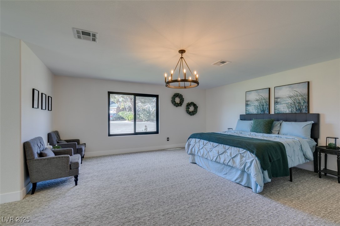 2250 Shaw Circle Circle, Las Vegas, Nevada image 23