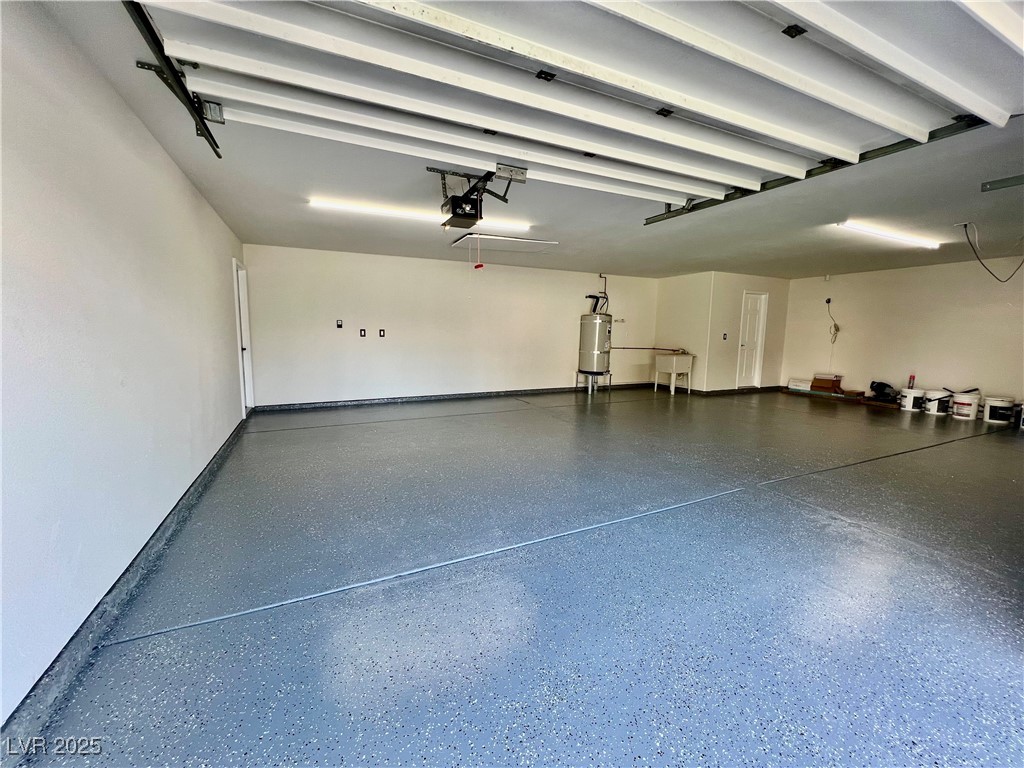 2250 Shaw Circle Circle, Las Vegas, Nevada image 36