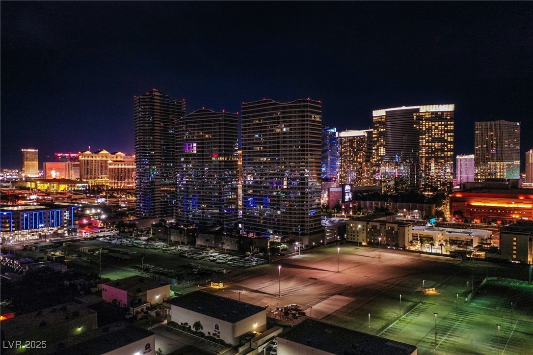 4525 Dean Martin Drive #1103, Las Vegas, Nevada image 30