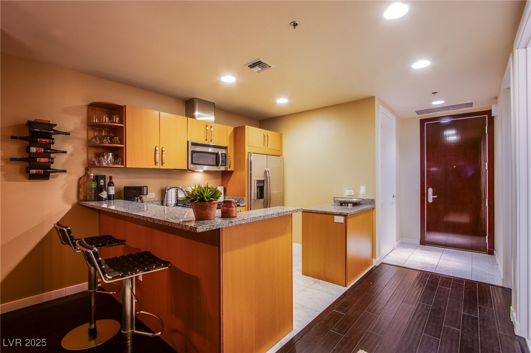 4525 Dean Martin Drive #1103, Las Vegas, Nevada image 10