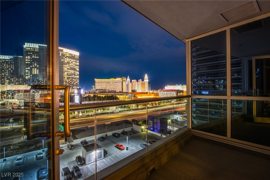 4525 Dean Martin Drive #1103, Las Vegas, Nevada image 3
