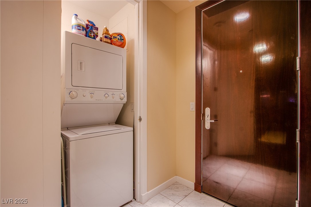 4525 Dean Martin Drive #1103, Las Vegas, Nevada image 25