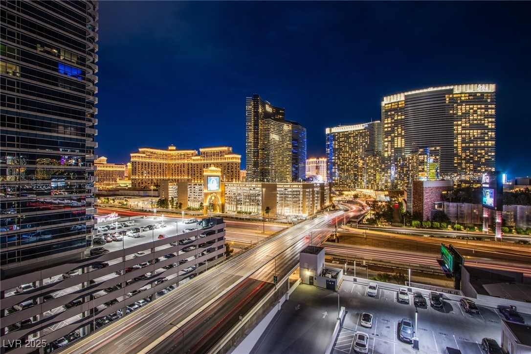 4525 Dean Martin Drive #1103, Las Vegas, Nevada image 26