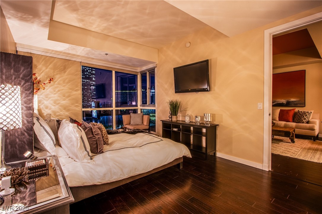 4525 Dean Martin Drive #1103, Las Vegas, Nevada image 17
