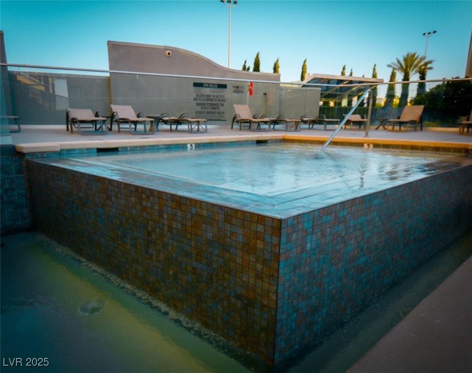 4525 Dean Martin Drive #1103, Las Vegas, Nevada image 33