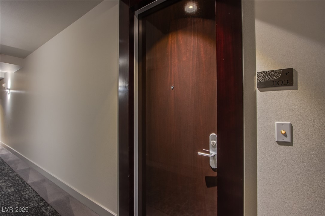 4525 Dean Martin Drive #1103, Las Vegas, Nevada image 4