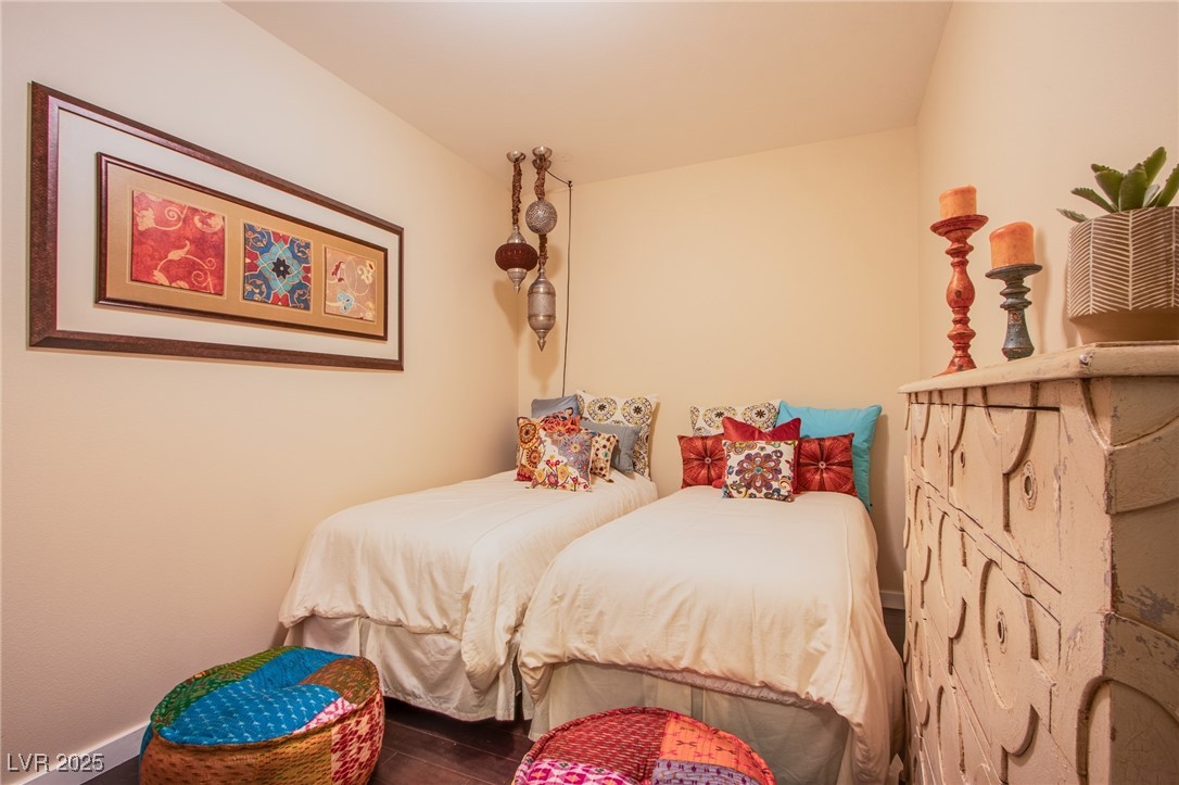 4525 Dean Martin Drive #1103, Las Vegas, Nevada image 19