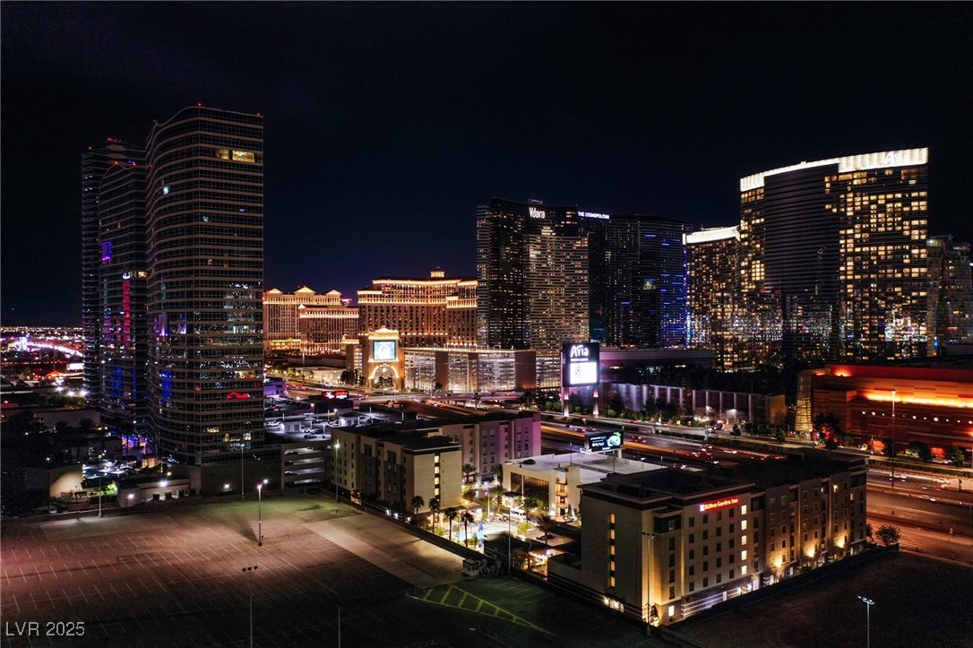 4525 Dean Martin Drive #1103, Las Vegas, Nevada image 31