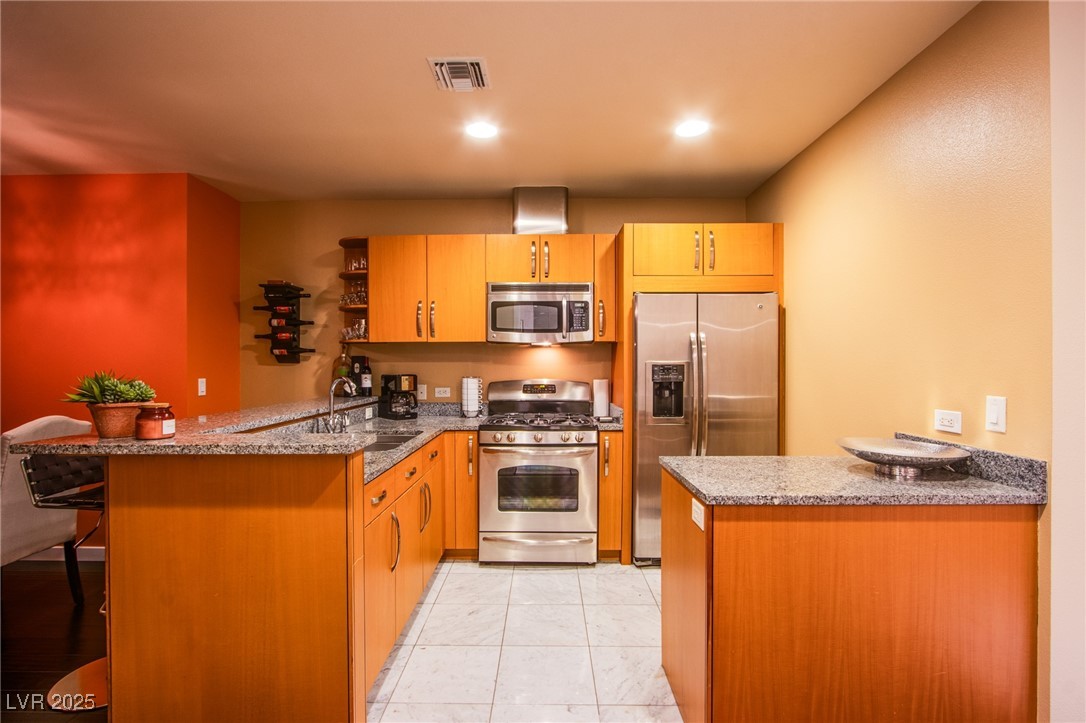 4525 Dean Martin Drive #1103, Las Vegas, Nevada image 8