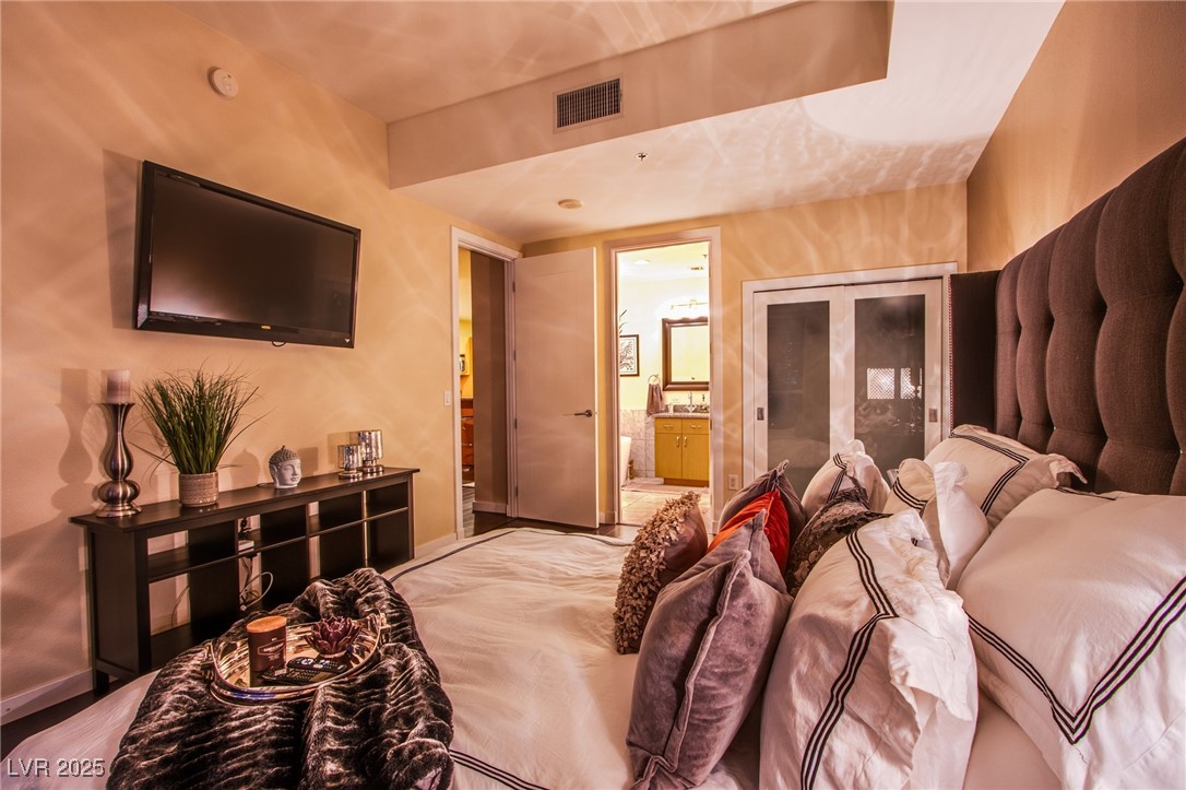 4525 Dean Martin Drive #1103, Las Vegas, Nevada image 18