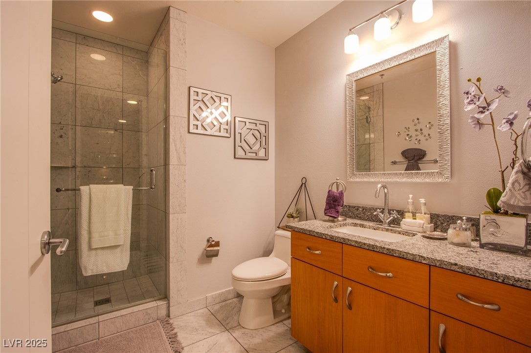 4525 Dean Martin Drive #1103, Las Vegas, Nevada image 22