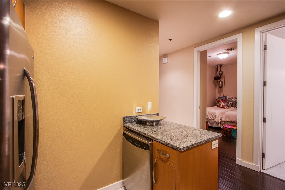 4525 Dean Martin Drive #1103, Las Vegas, Nevada image 12