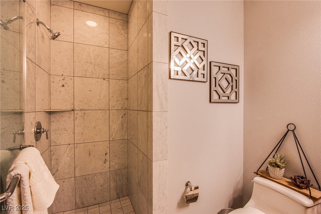 4525 Dean Martin Drive #1103, Las Vegas, Nevada image 24