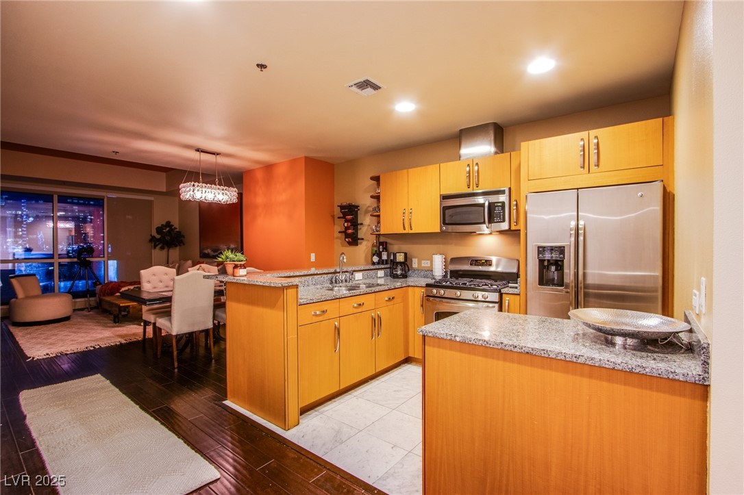 4525 Dean Martin Drive #1103, Las Vegas, Nevada image 9