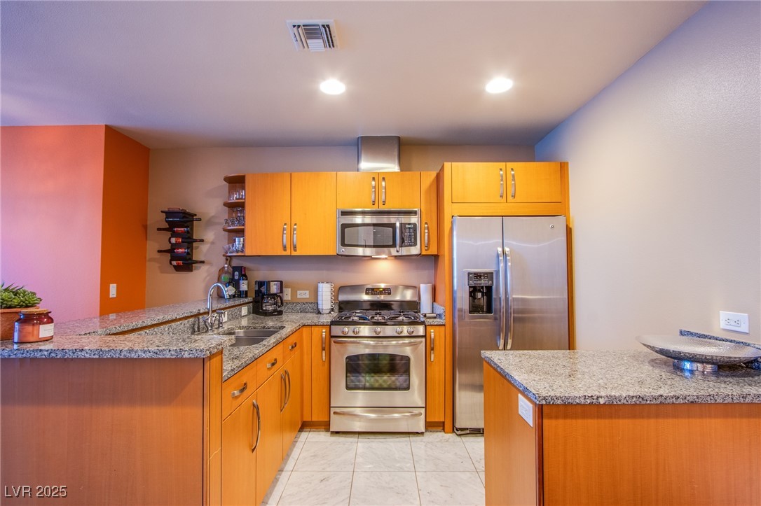 4525 Dean Martin Drive 1103
