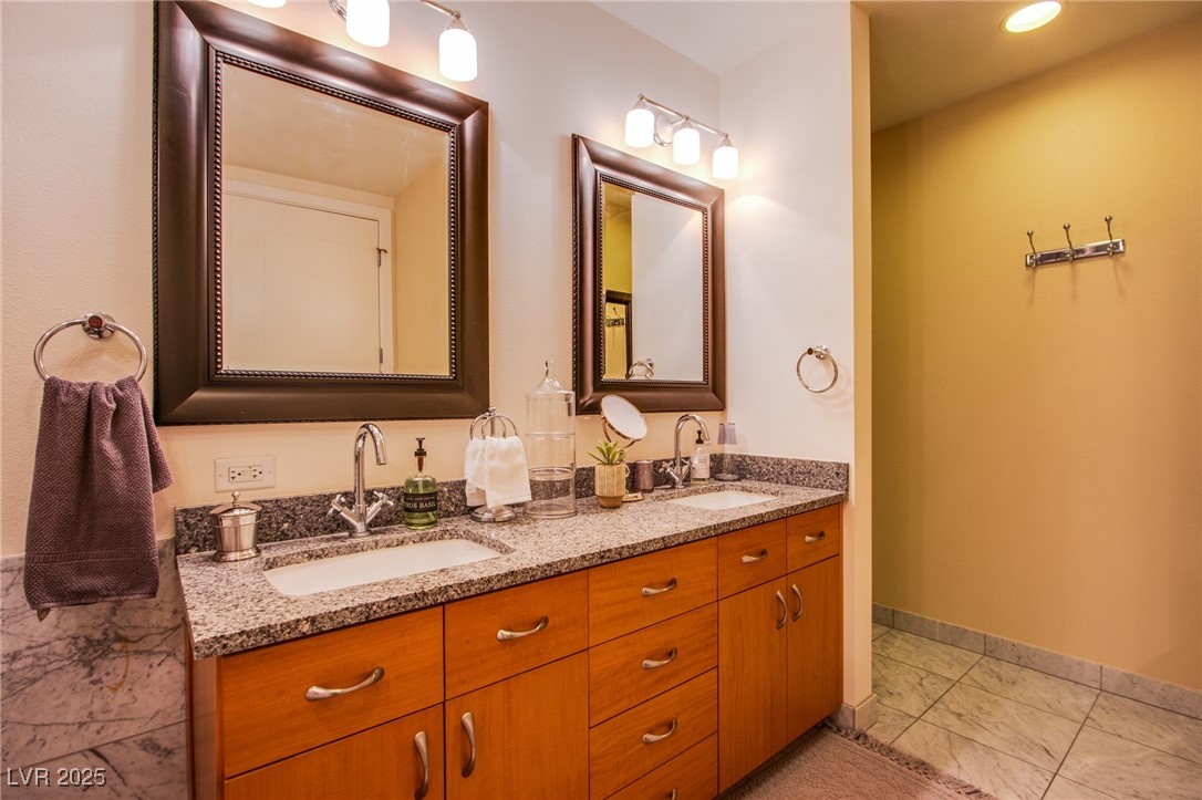 4525 Dean Martin Drive #1103, Las Vegas, Nevada image 21