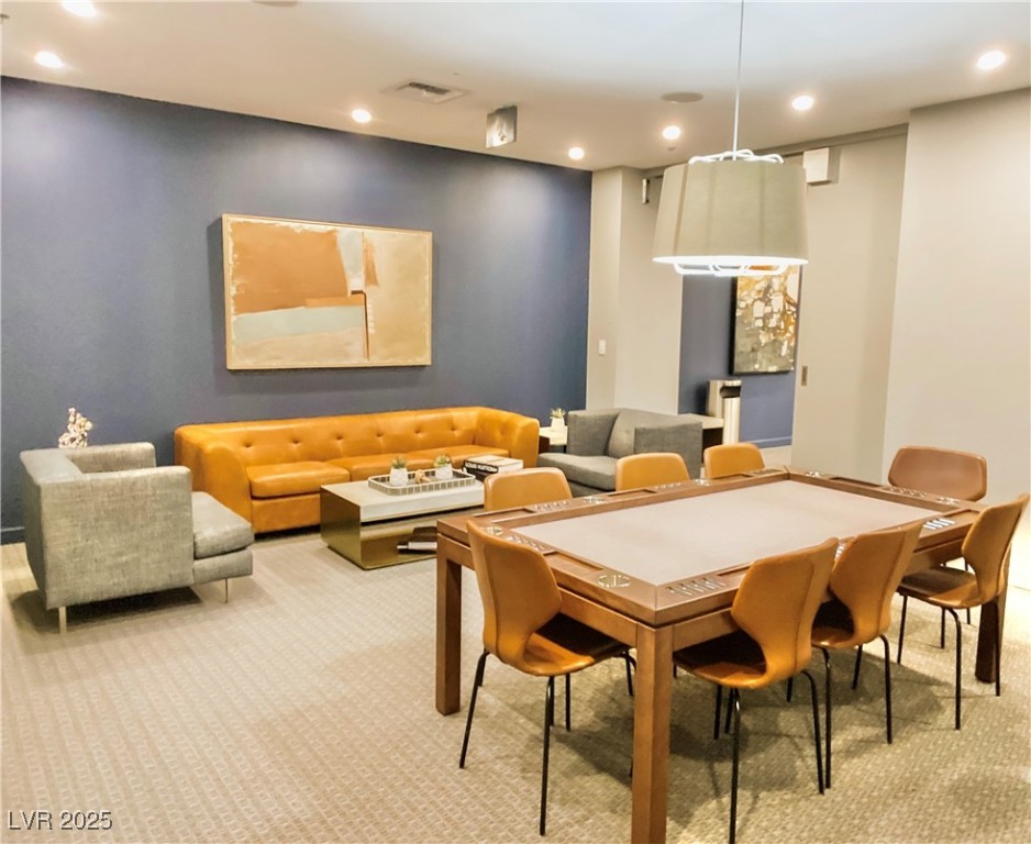 4525 Dean Martin Drive #1103, Las Vegas, Nevada image 41