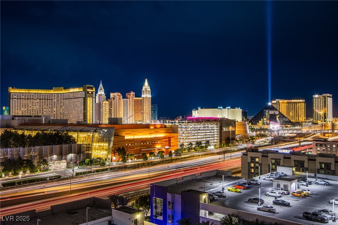 4525 Dean Martin Drive #1103, Las Vegas, Nevada image 27