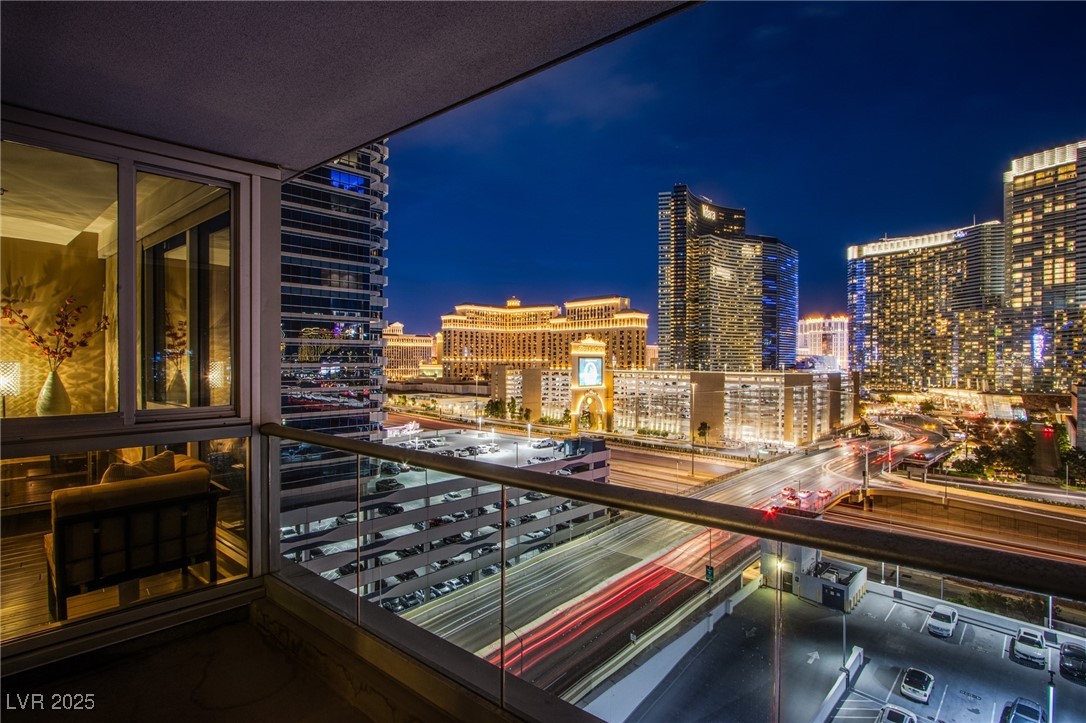 4525 Dean Martin Drive #1103, Las Vegas, Nevada image 2