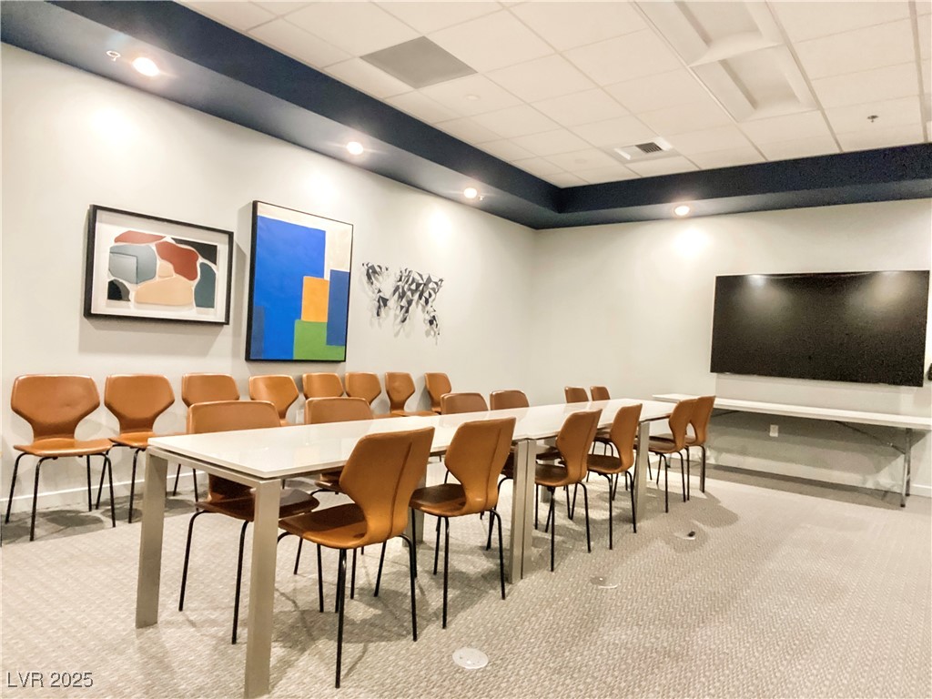 4525 Dean Martin Drive #1103, Las Vegas, Nevada image 42