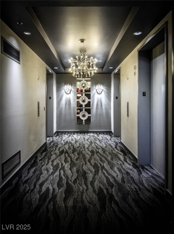 4525 Dean Martin Drive #1103, Las Vegas, Nevada image 45