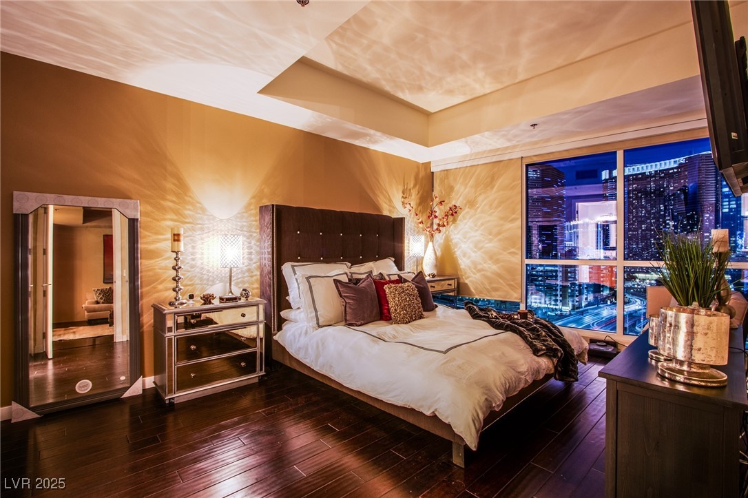 4525 Dean Martin Drive #1103, Las Vegas, Nevada image 16