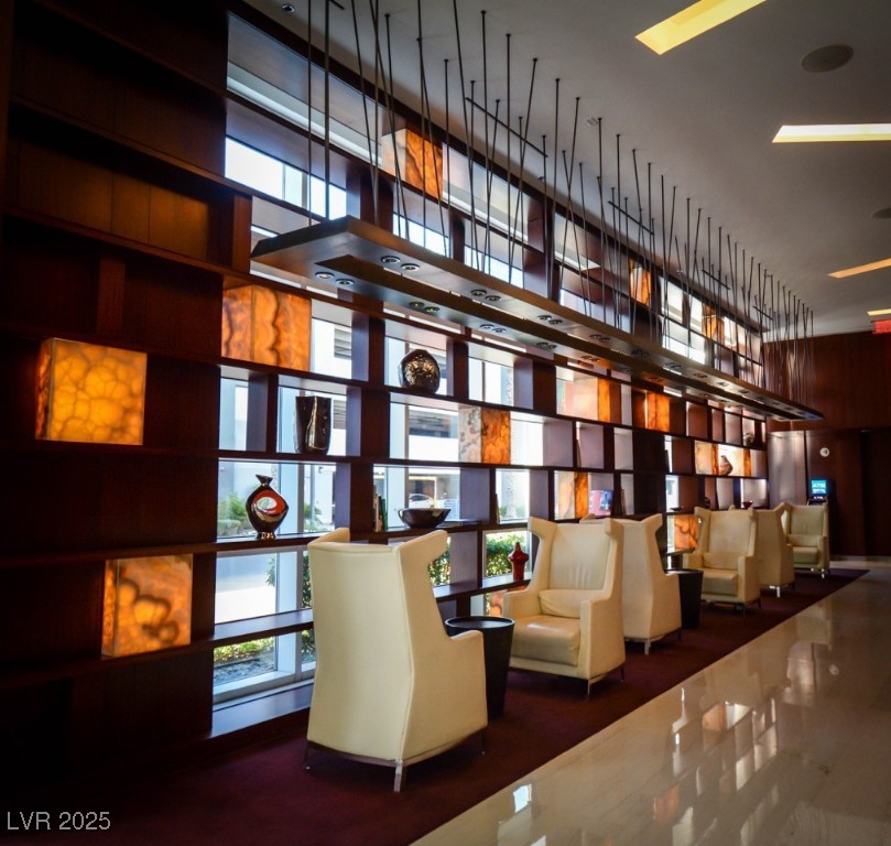 4525 Dean Martin Drive #1103, Las Vegas, Nevada image 43