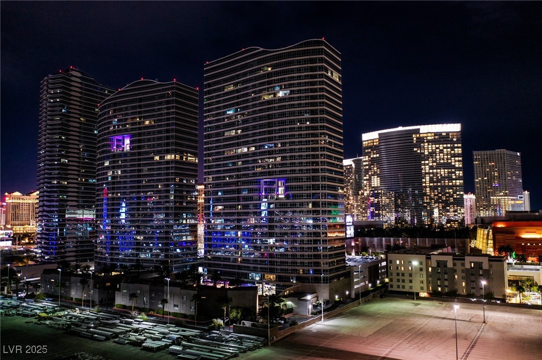 4525 Dean Martin Drive #1103, Las Vegas, Nevada image 29
