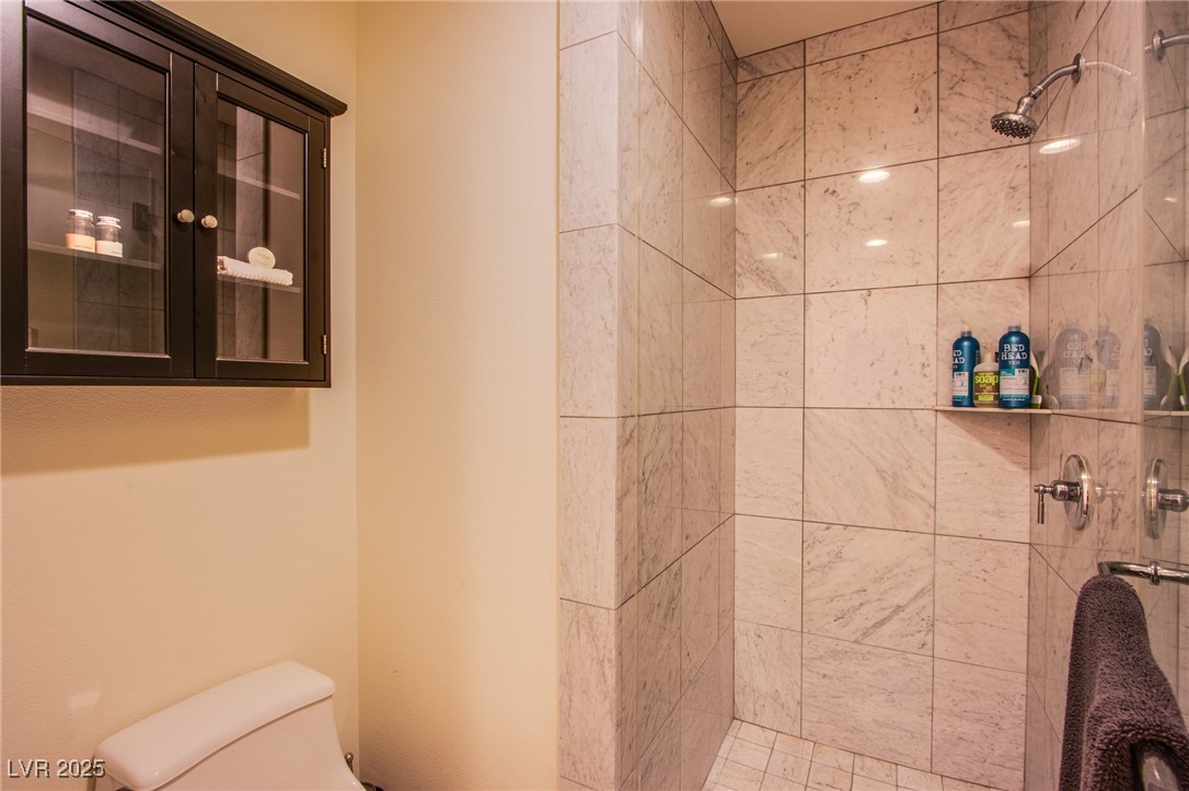 4525 Dean Martin Drive #1103, Las Vegas, Nevada image 23