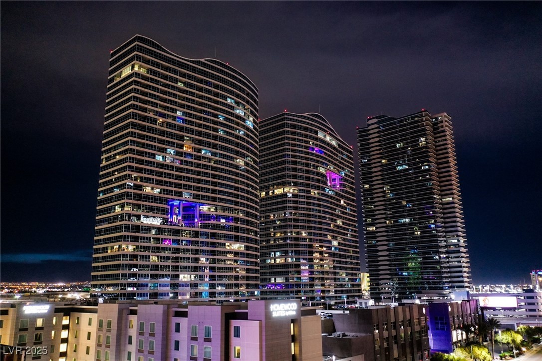 4525 Dean Martin Drive #1103, Las Vegas, Nevada image 28