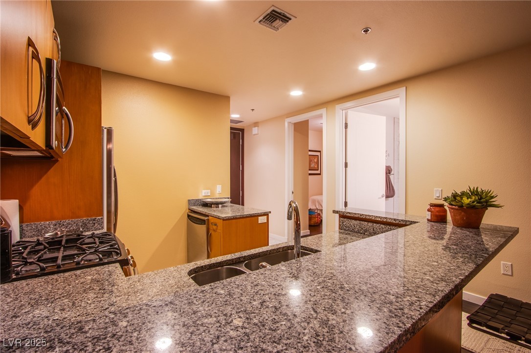 4525 Dean Martin Drive #1103, Las Vegas, Nevada image 11