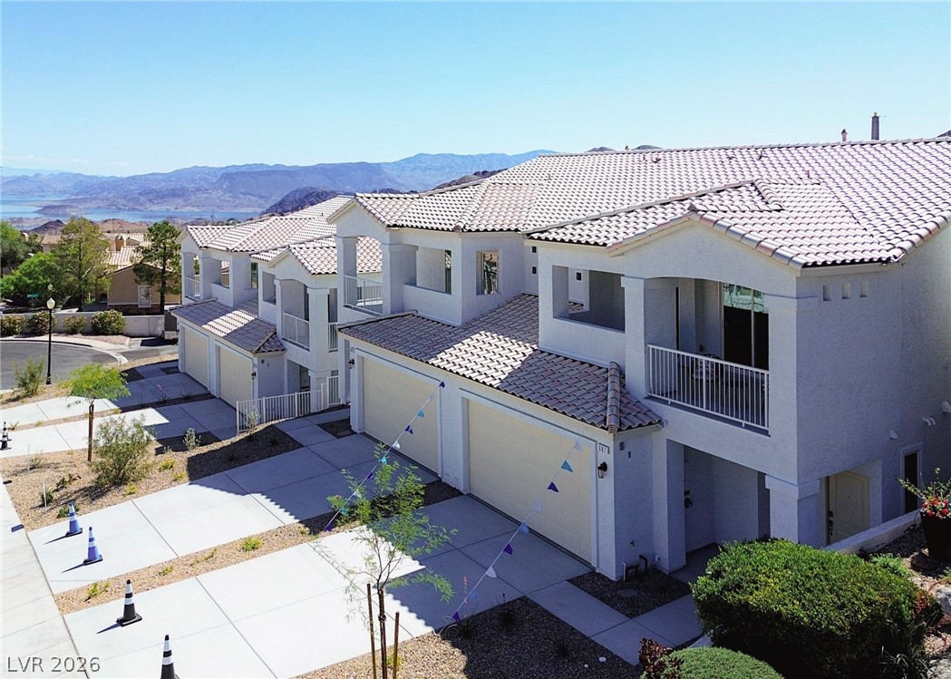 699 Florence Drive