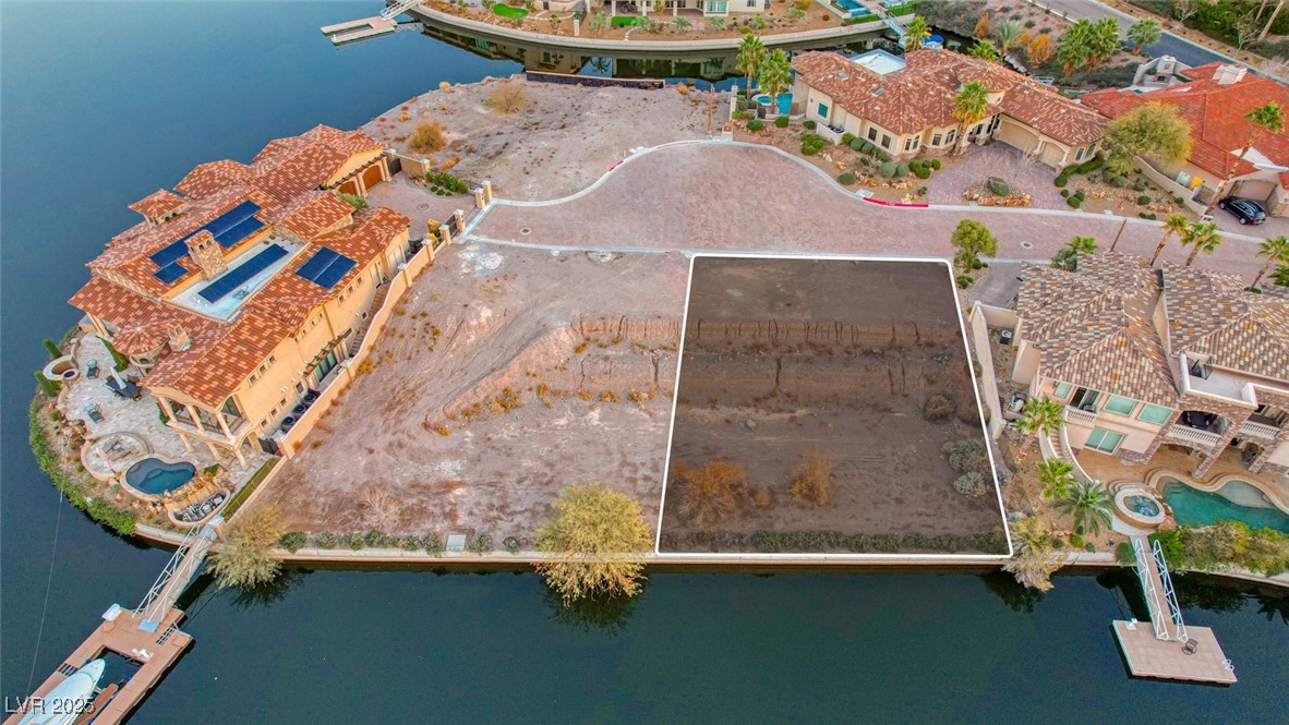 3 Lido Nord