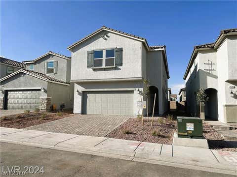 Homes For Rent - 7024 Cottage Vista Avenue<br/> Las Vegas, NV 89113