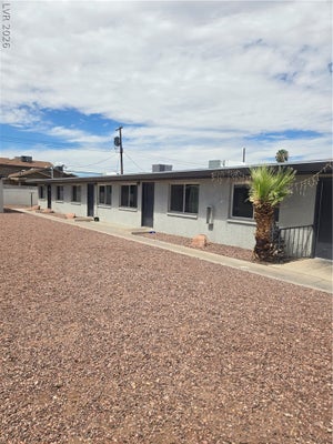 2107 STATZ ST APT 5, NORTH LAS VEGAS, NV 89030 - Image 20516b2bfb8dcae4bd8993f1fb88b8cc/79153326