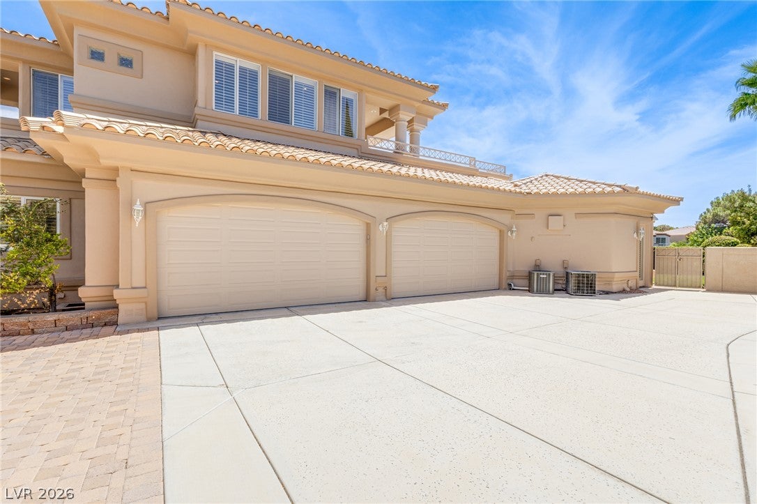 71 Cascade Creek Lane