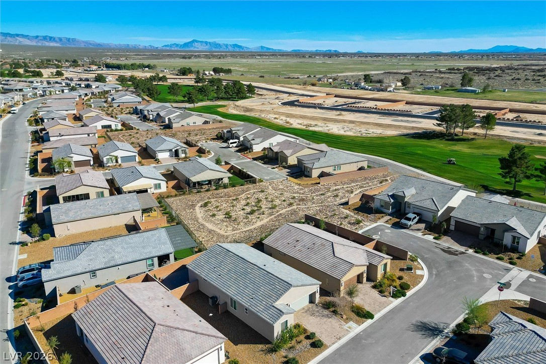 4743 S Springridge Street