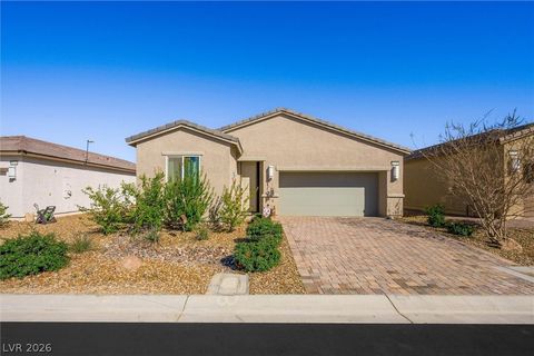 4743 S Springridge Street Pahrump NV 89061