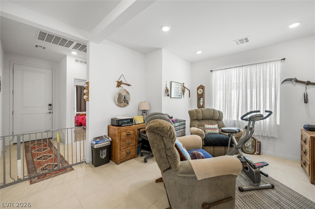 4743 S Springridge Street