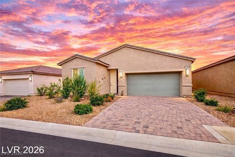 4743 S Springridge Street Pahrump NV 89061