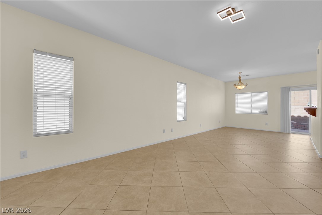 9637 Cartwheel Street