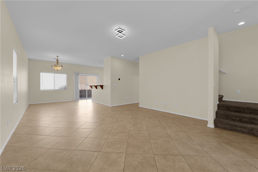 9637 Cartwheel Street