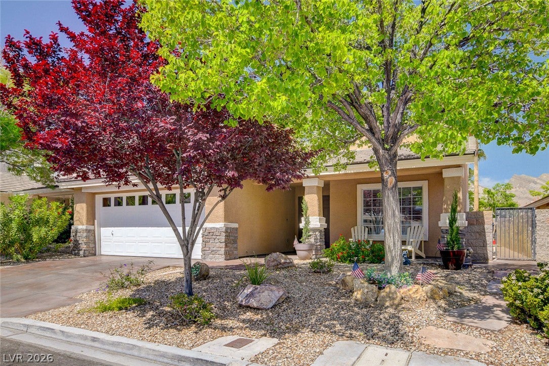 1221 Alderton Lane